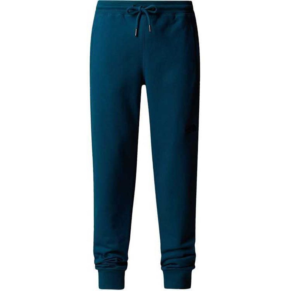 M NSE PANT Midnight Petrol