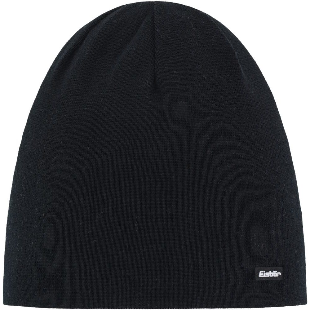 Kiwano OS MÜ RL schwarz