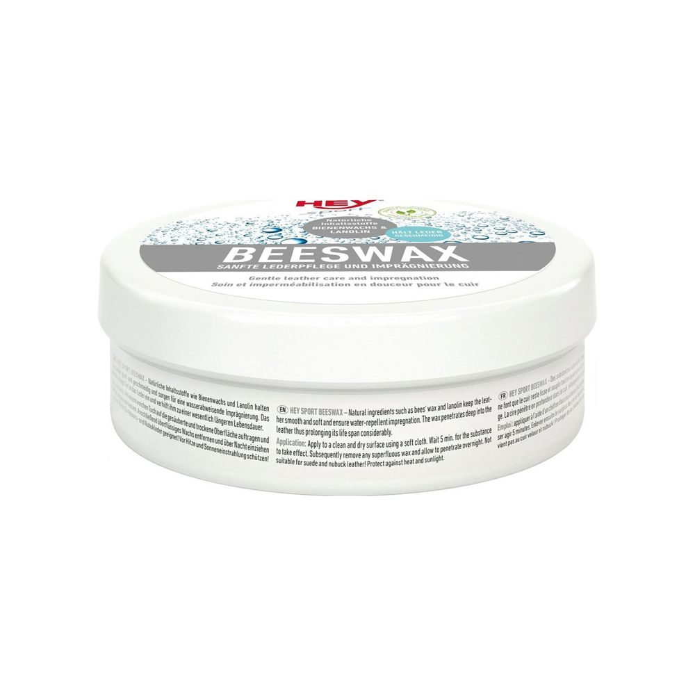 Beeswax Proof 150 ml
