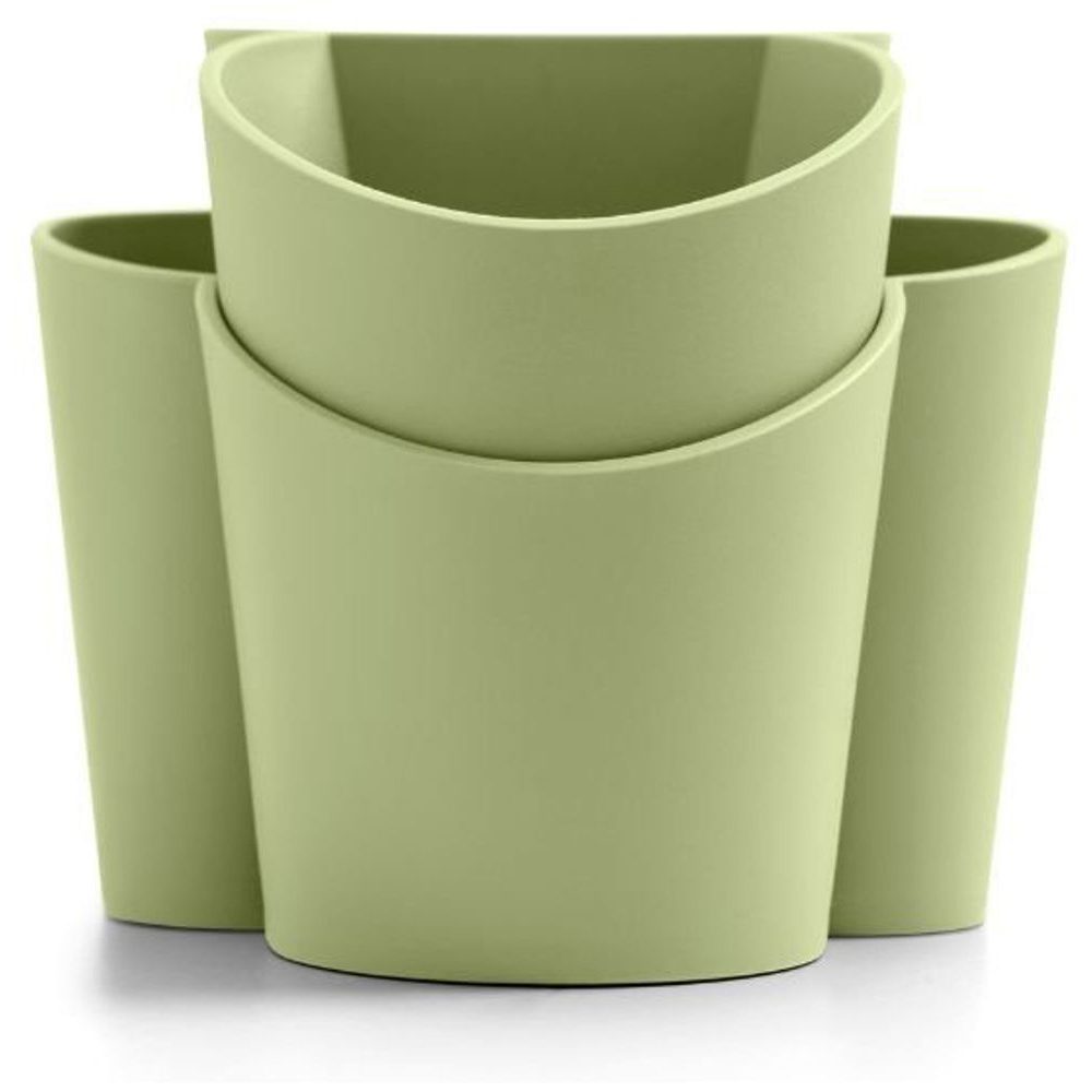 Gocciolo Light Forest