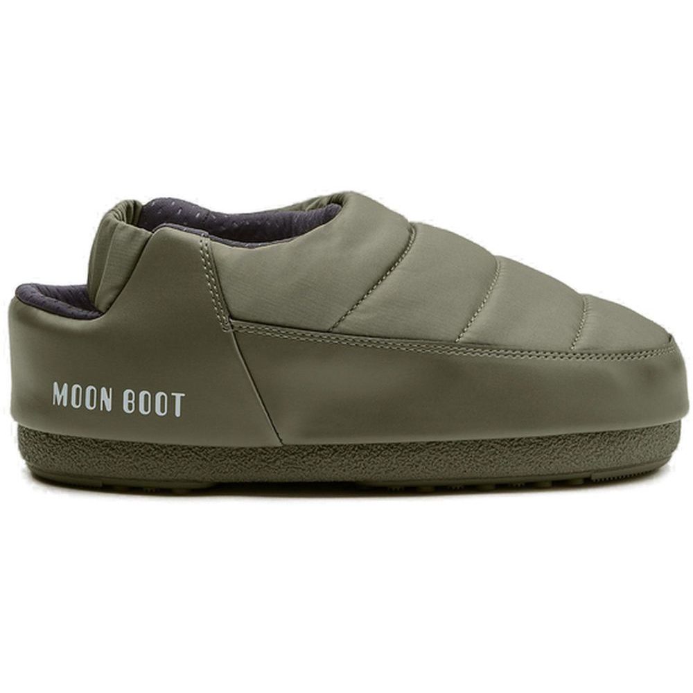 SANDAL BAND NYLON khaki