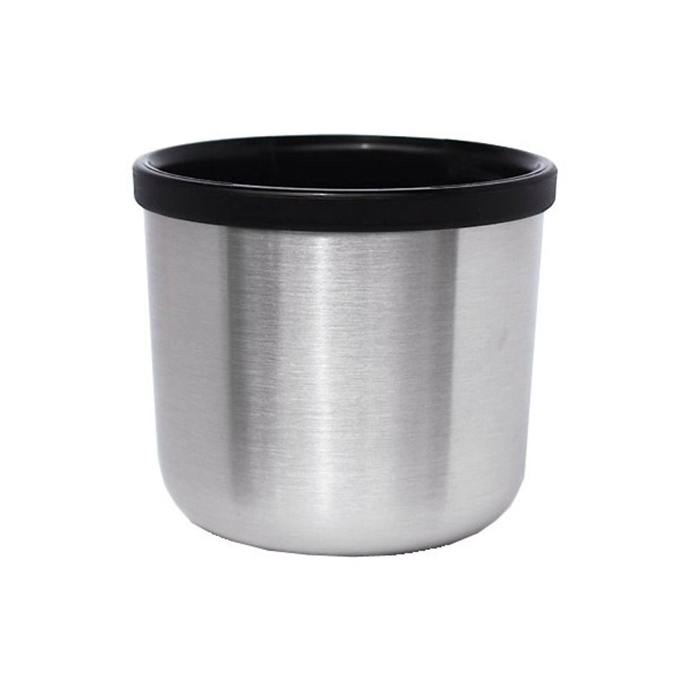 158051 Šálek pro outdoorovou termosku Thermos FBB 150051 a 150052