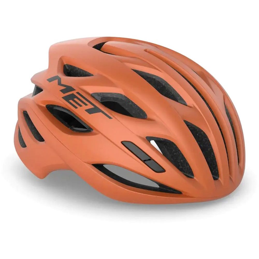 ESTRO MIPS wander cinnamon