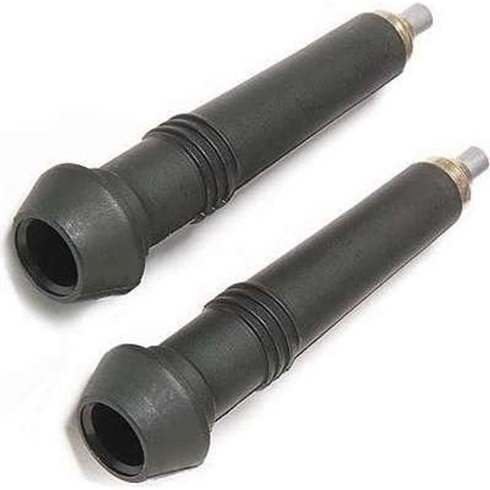 Flextip WC Race, just for venom