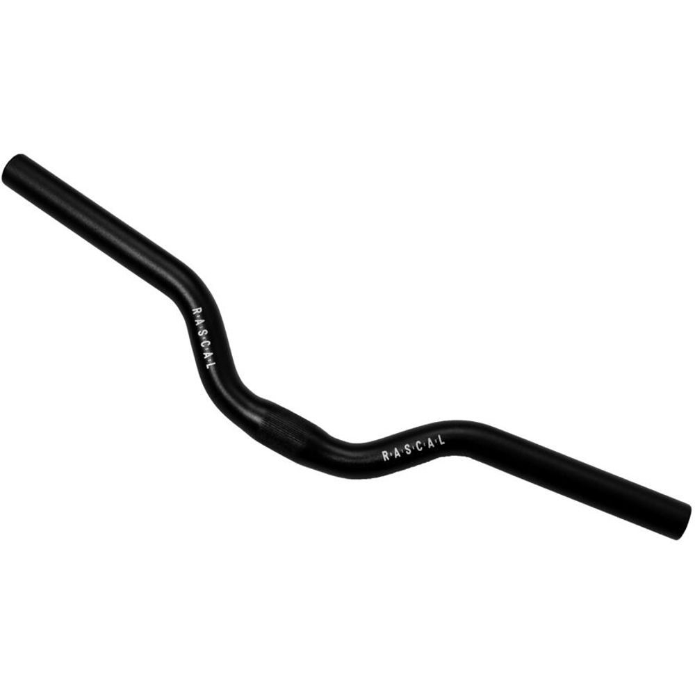 RASCAL model RASCAL 14