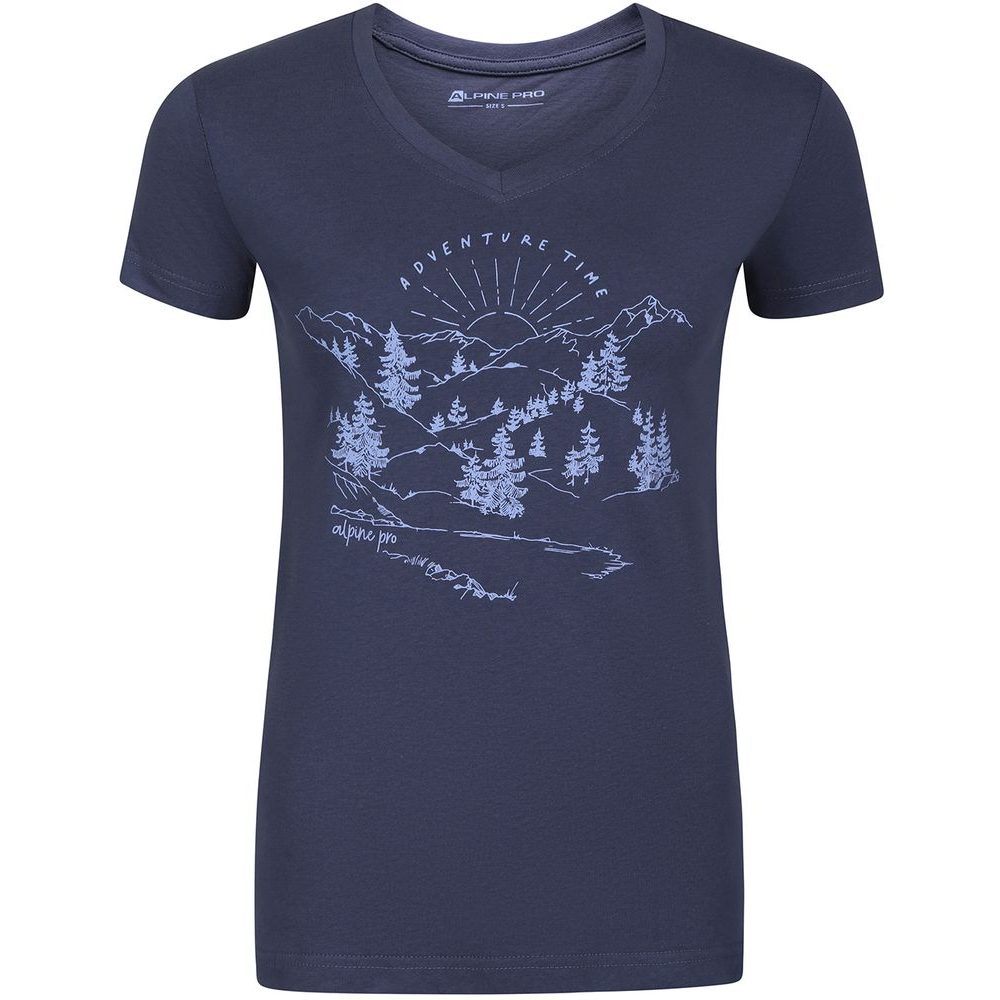 GREMA 2 vintage indigo