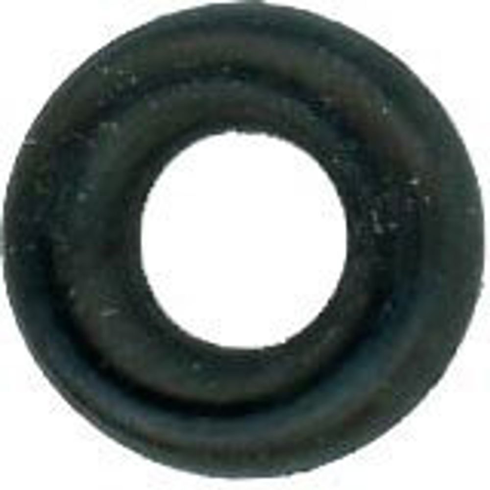 DRAGONFLY FLAME ADJUSTOR O-RING DF