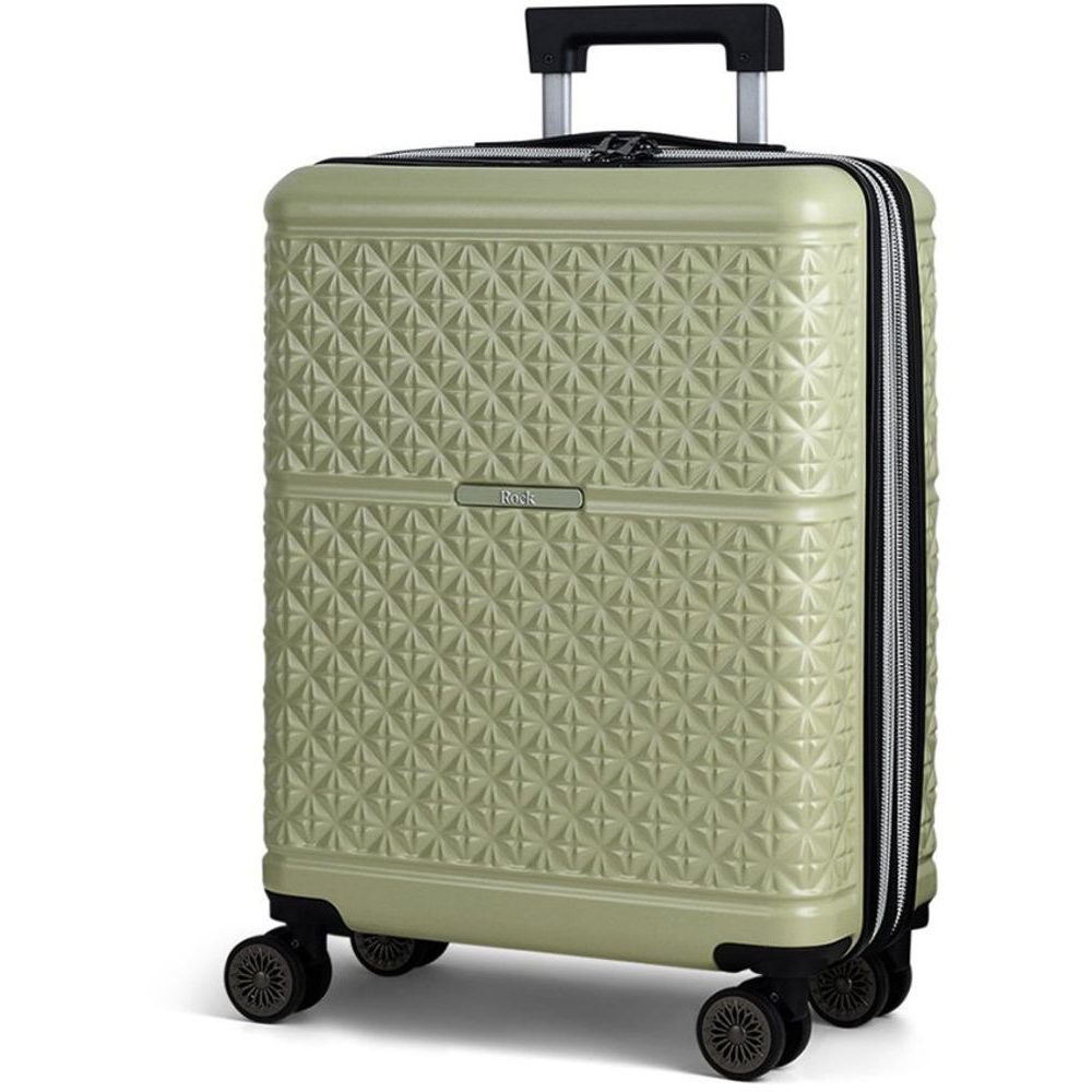 Maya S 35 L - zelená