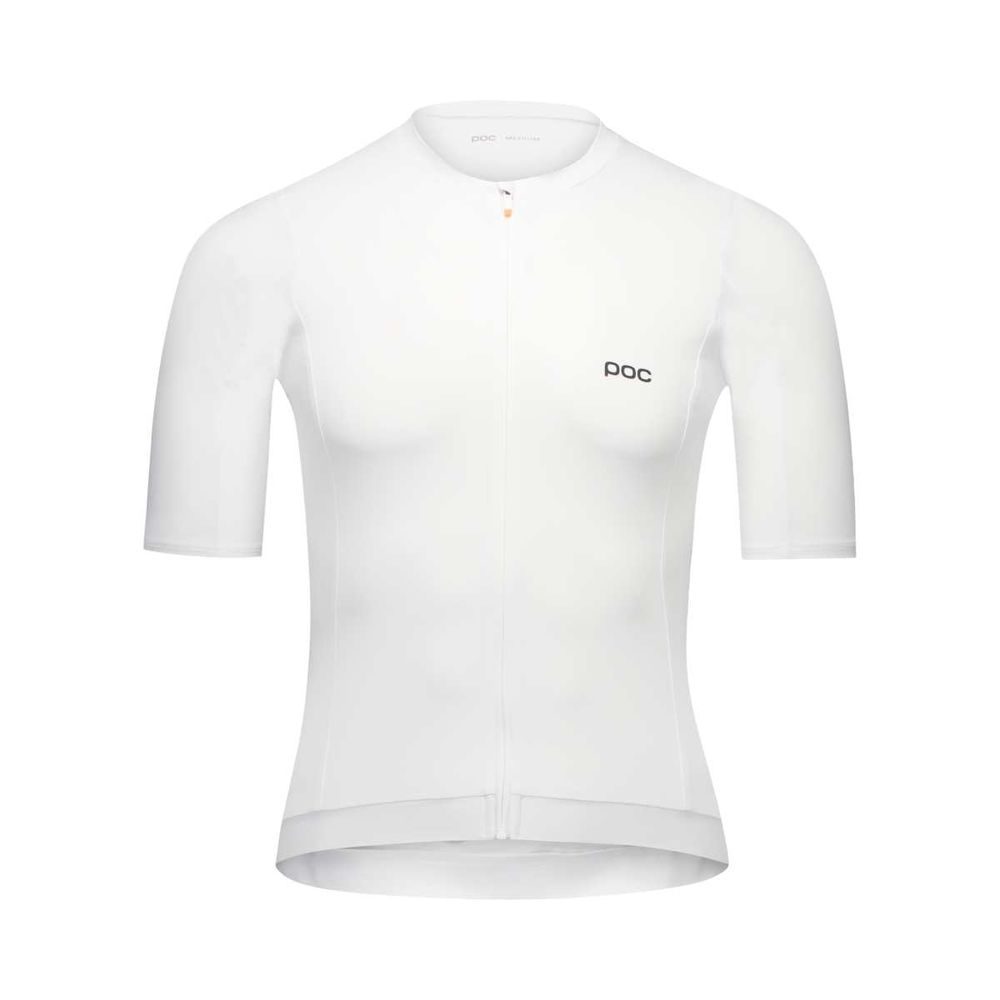 M's Cadence Jersey Hydrogen White