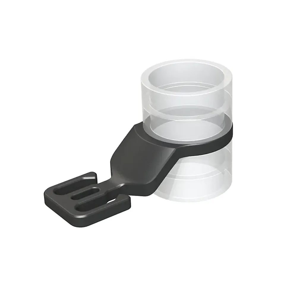 28.6mm Cable Wrangler