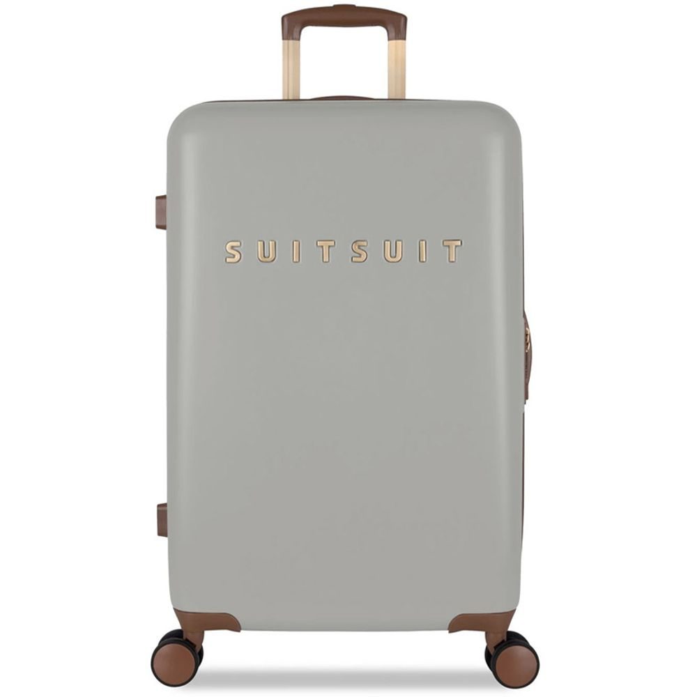 TR-7141/3-M Fab Seventies Limestone