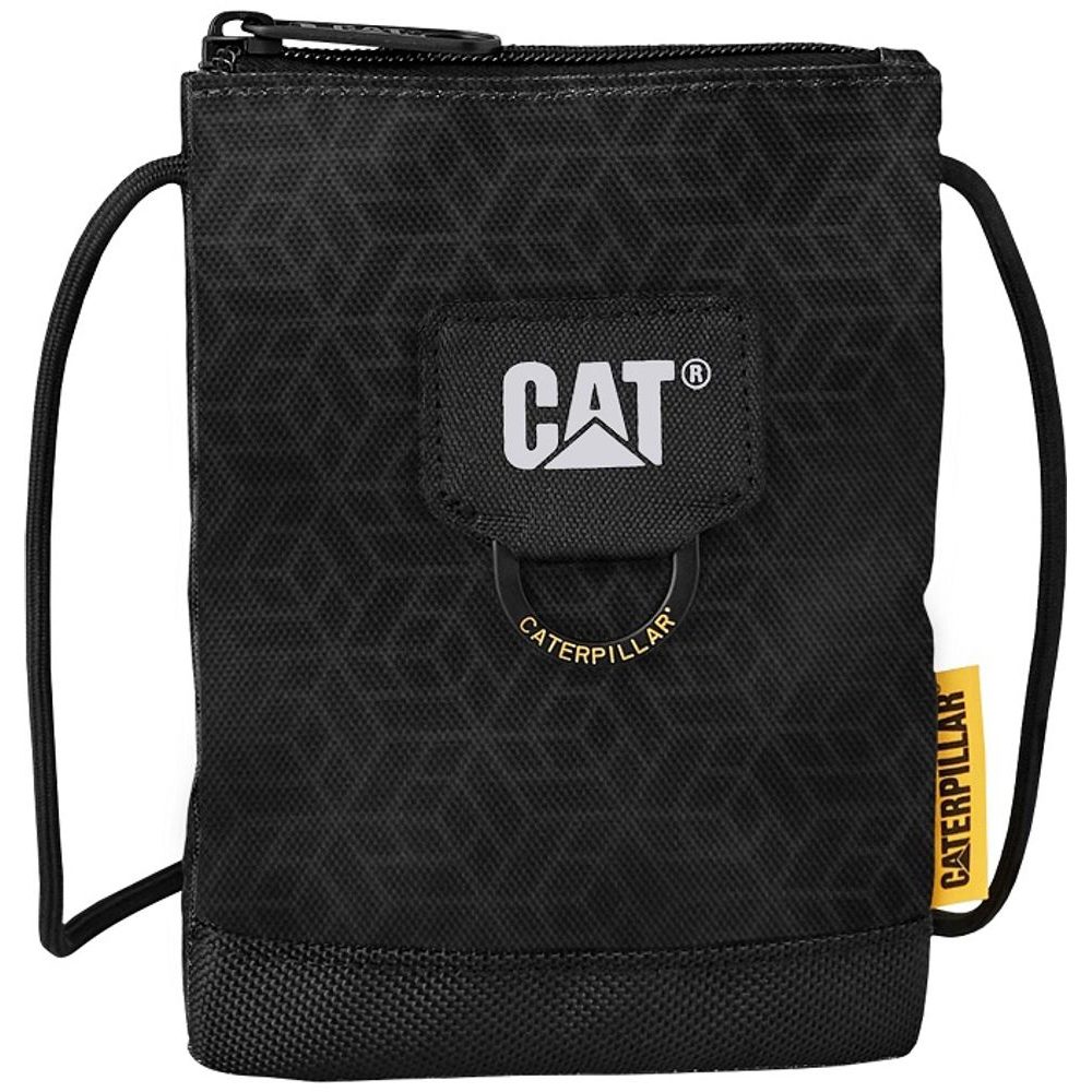 Millennial Classic Ross černá