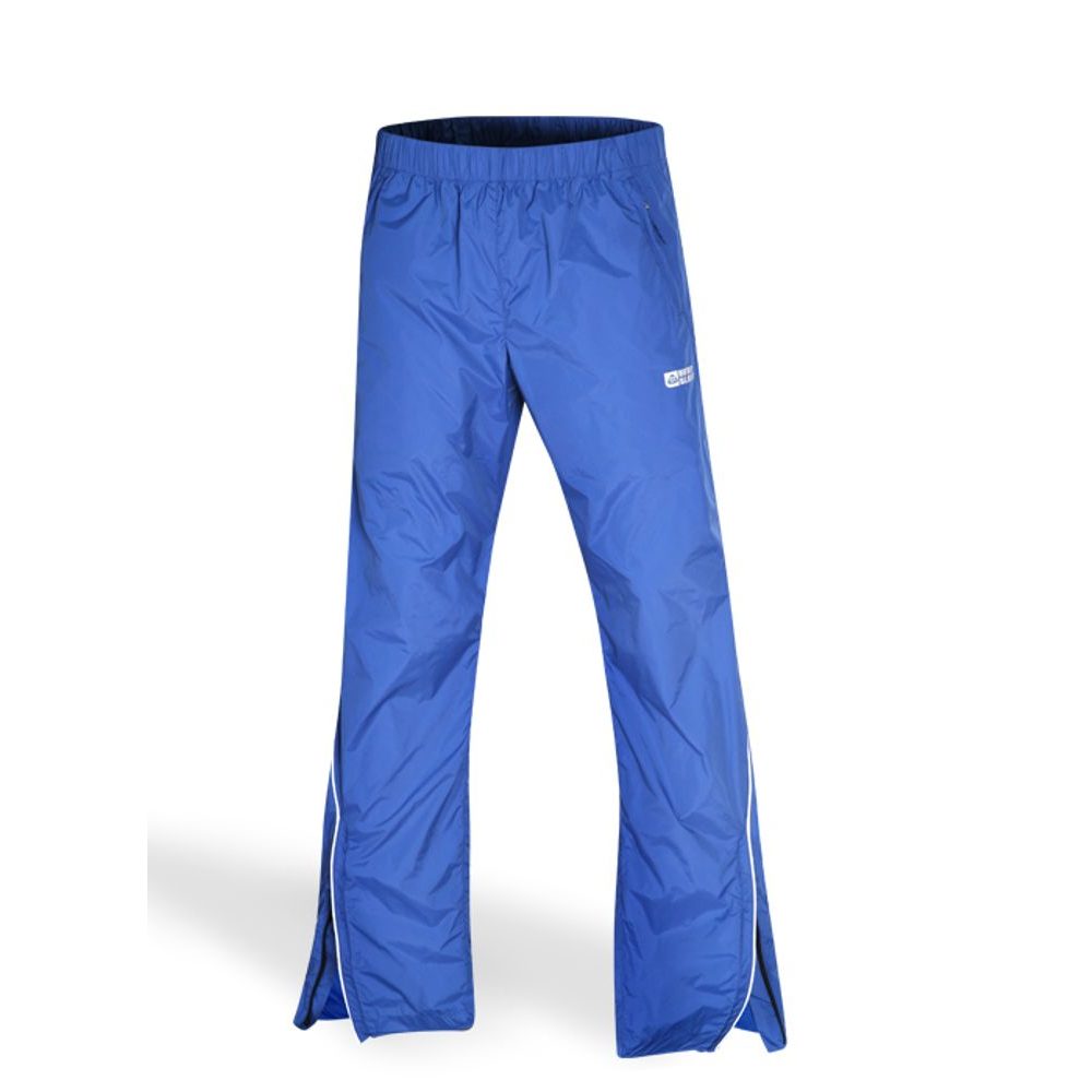NBAPP1356 RMD - Kalhoty ultralight windprotect