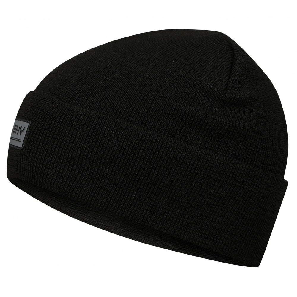 Merhat 6 black