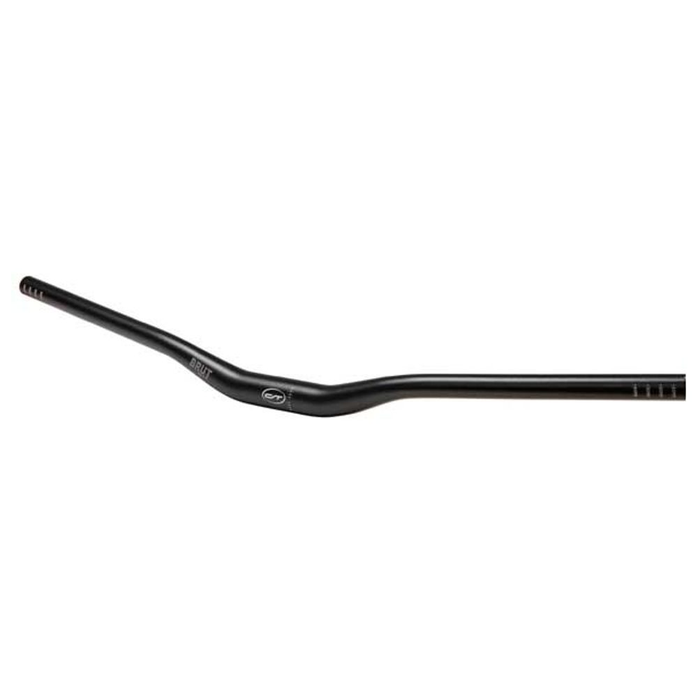 Handlebar Brut MTB/ATB 31,8x720mm black