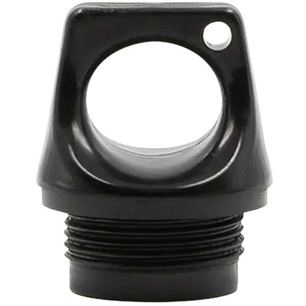 Uzávěr Fuel bottles