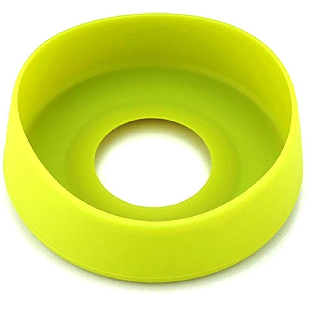 158065 Ochrana dna - Thermos Mountain - limetková