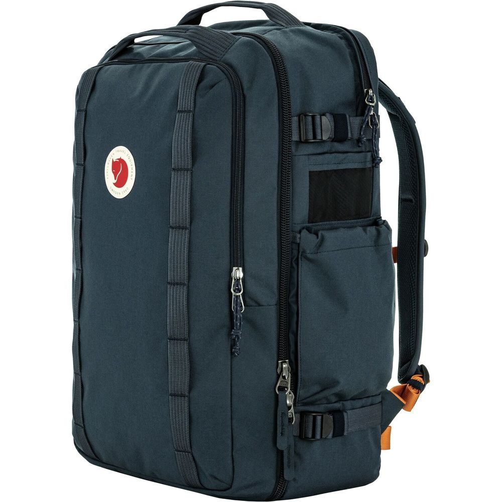 Färden Carry-On Pack 40 Navy
