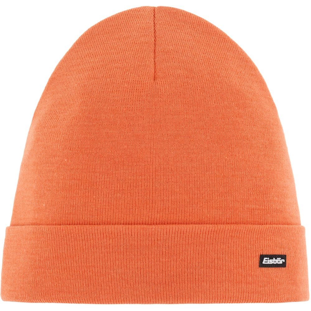 Renan OS MÜ RL coral blaze