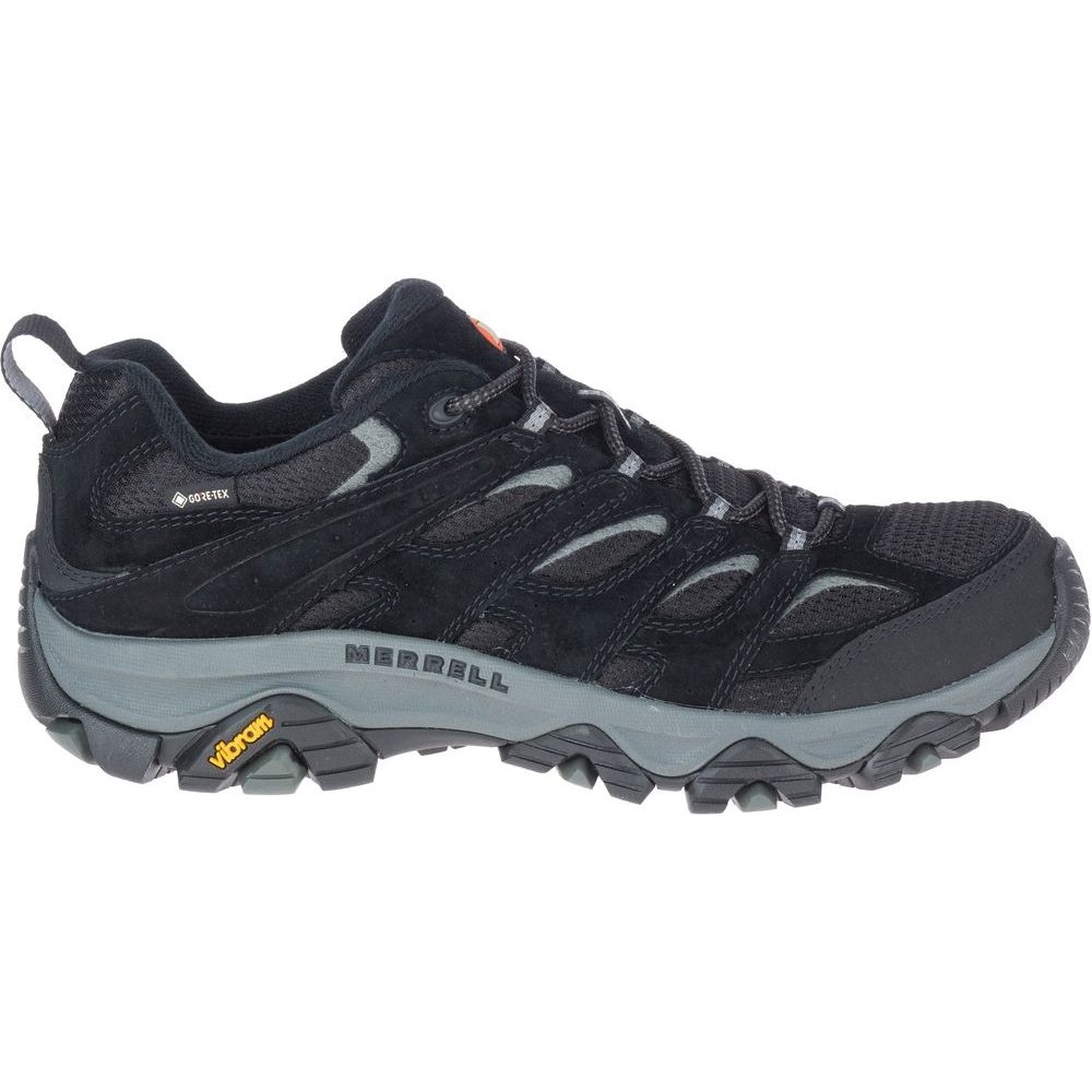 buty merrell moab 2