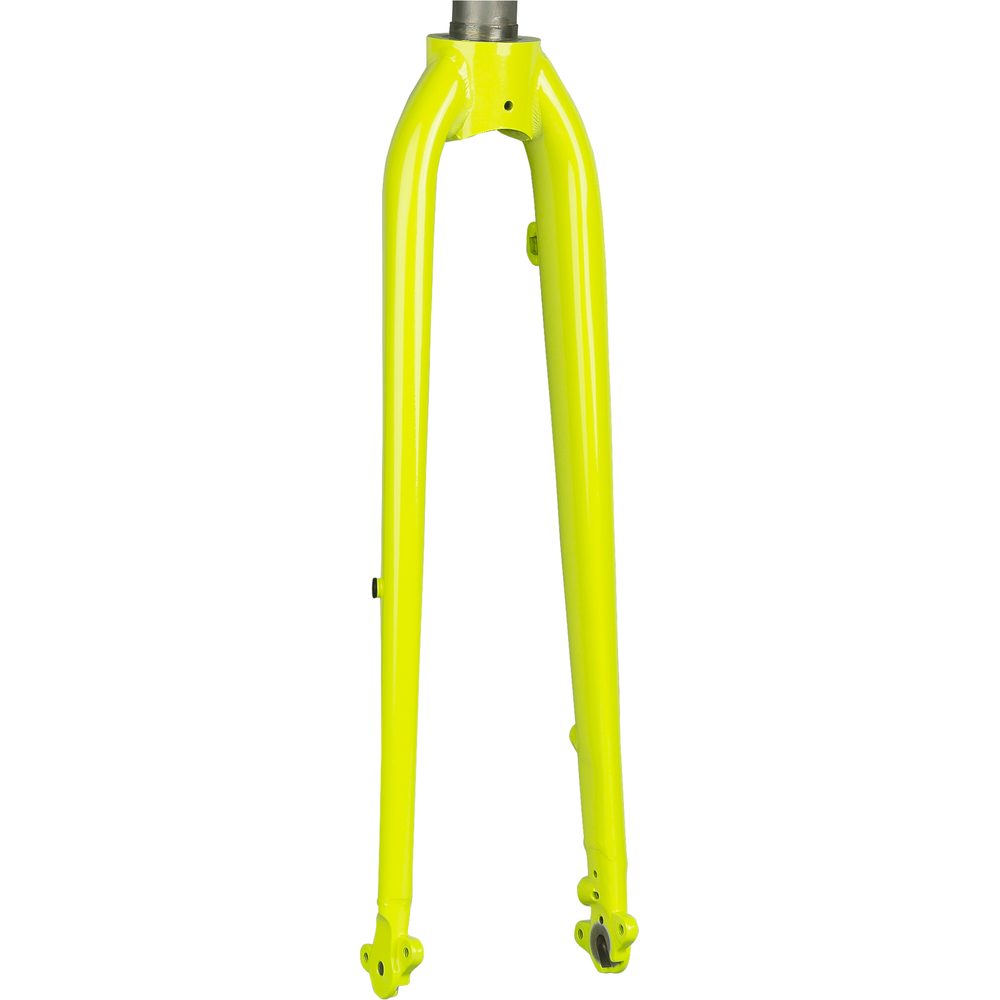 Fork Rigid Trek FX 1 Disc Volt