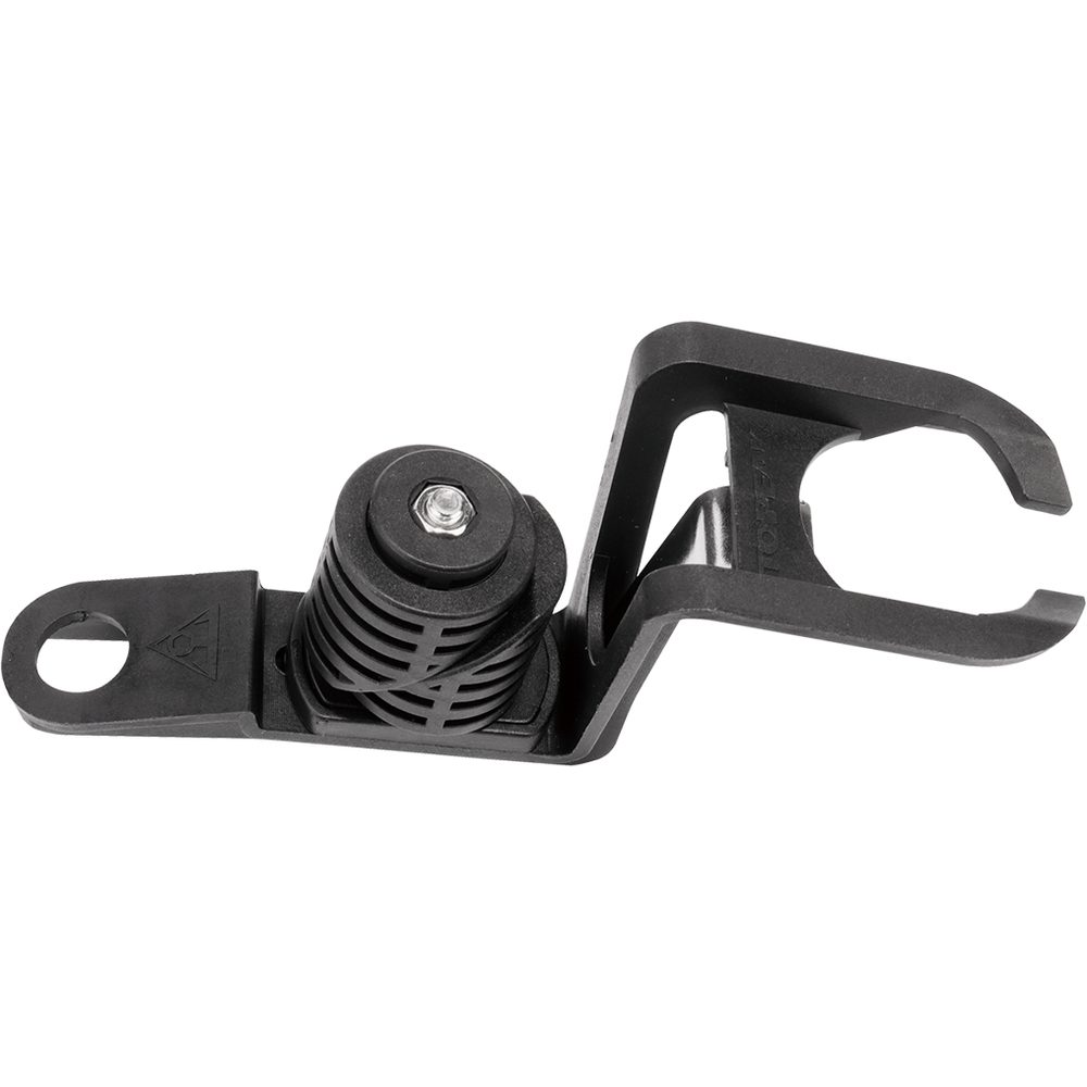 FIXER SET pro blatníky DeFender FX