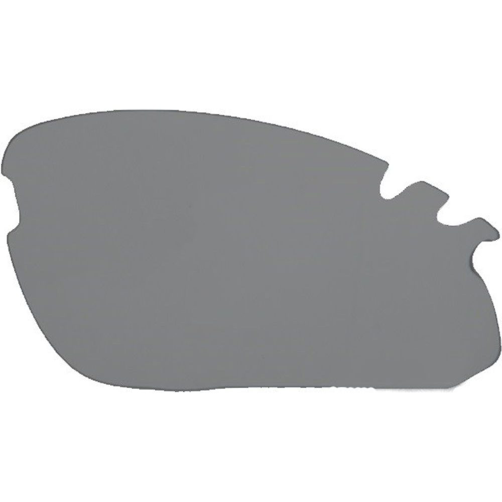 Crown AT078 kouřové, polarizační