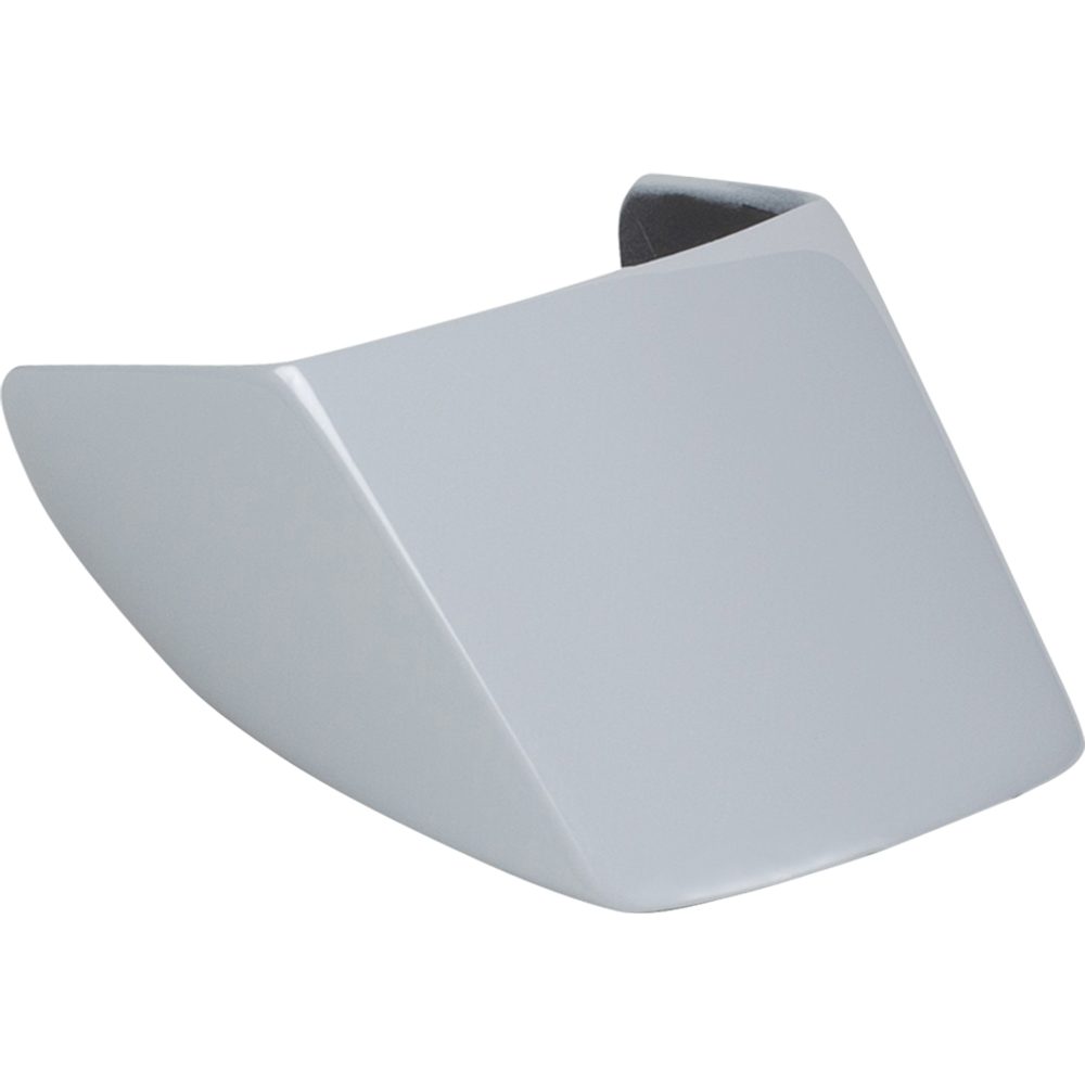 Domane SL 7 IsoSpeed Gravel