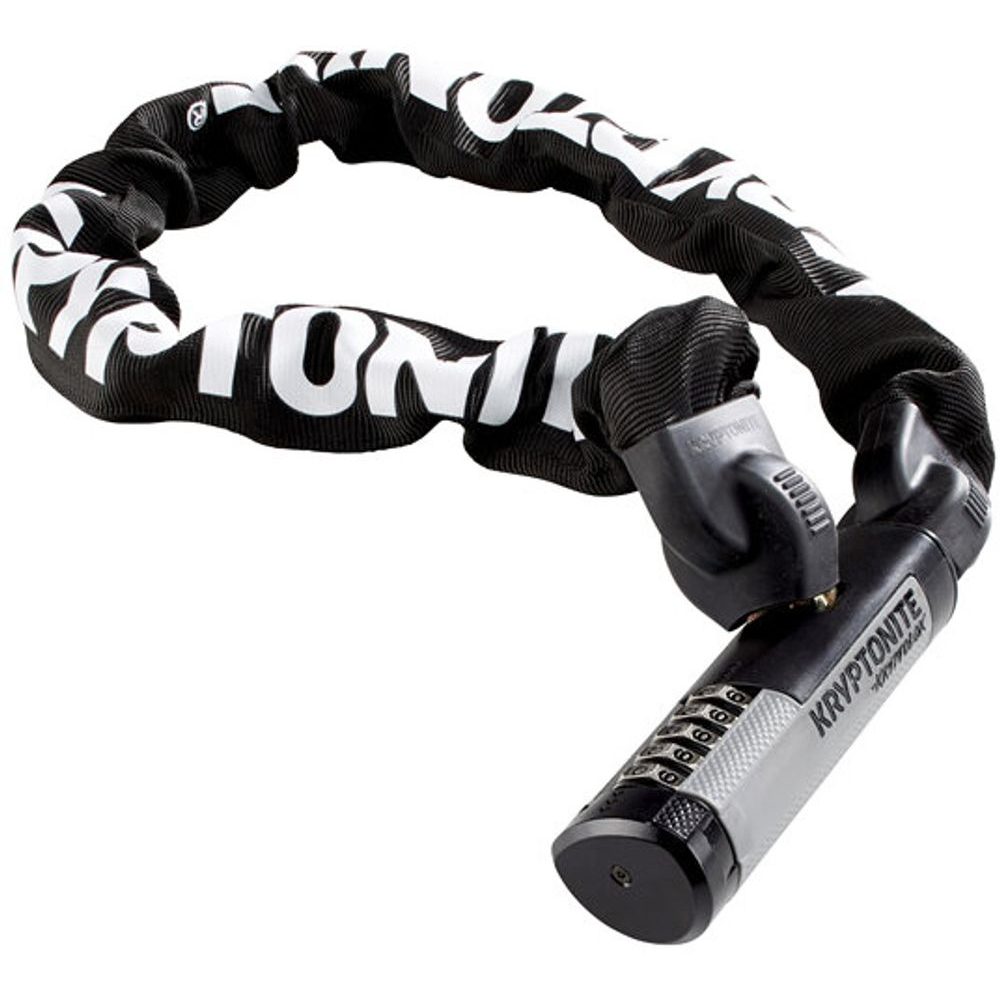 Kryptolok 990 Combination