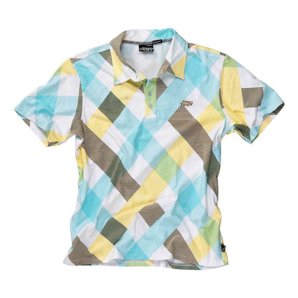 PHAT 173291 447 POLO Tričko