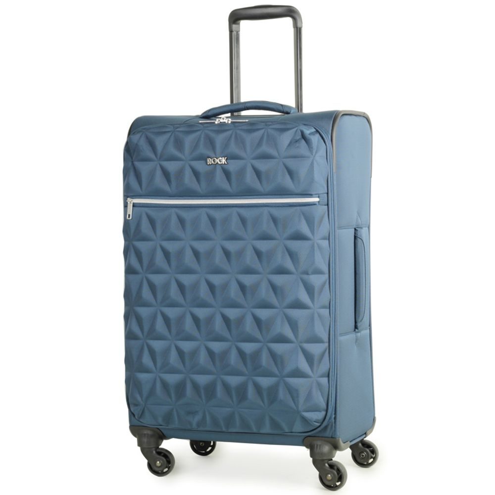 TR-0207/3-M 61 L modrá