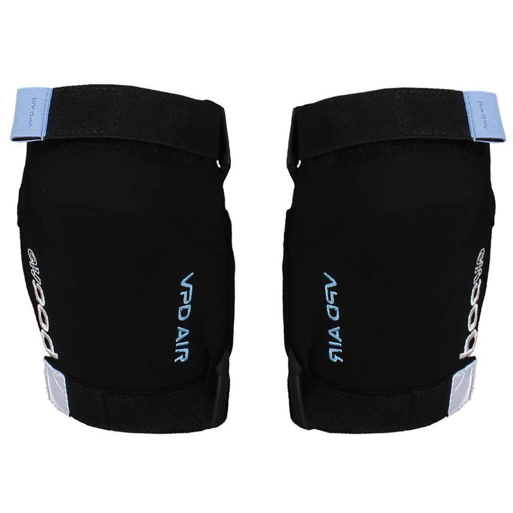 POCito Joint VPD Air Protector Uranium Black