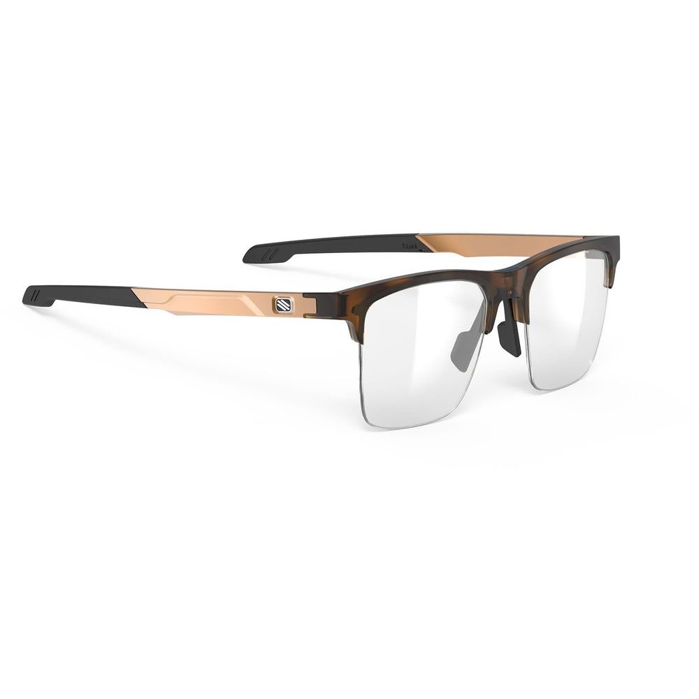 INKASXL RPSP690A50-0000