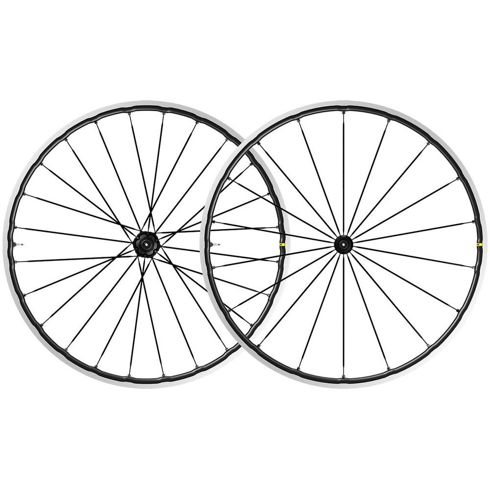 KSYRIUM SL PAIR SHIMANO 11