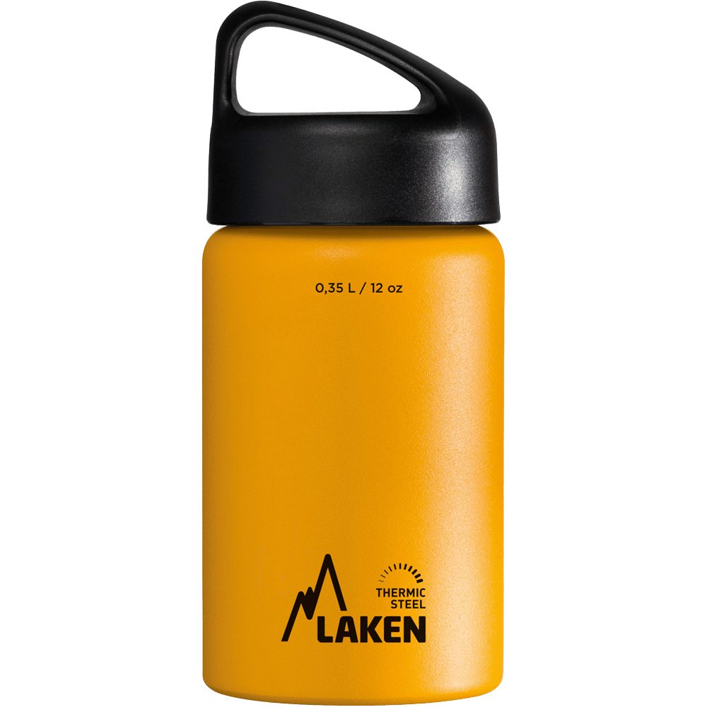 Classic 350 ml žlutá