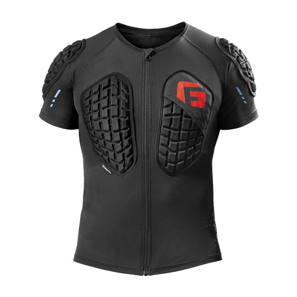MX360 Impact Shirt