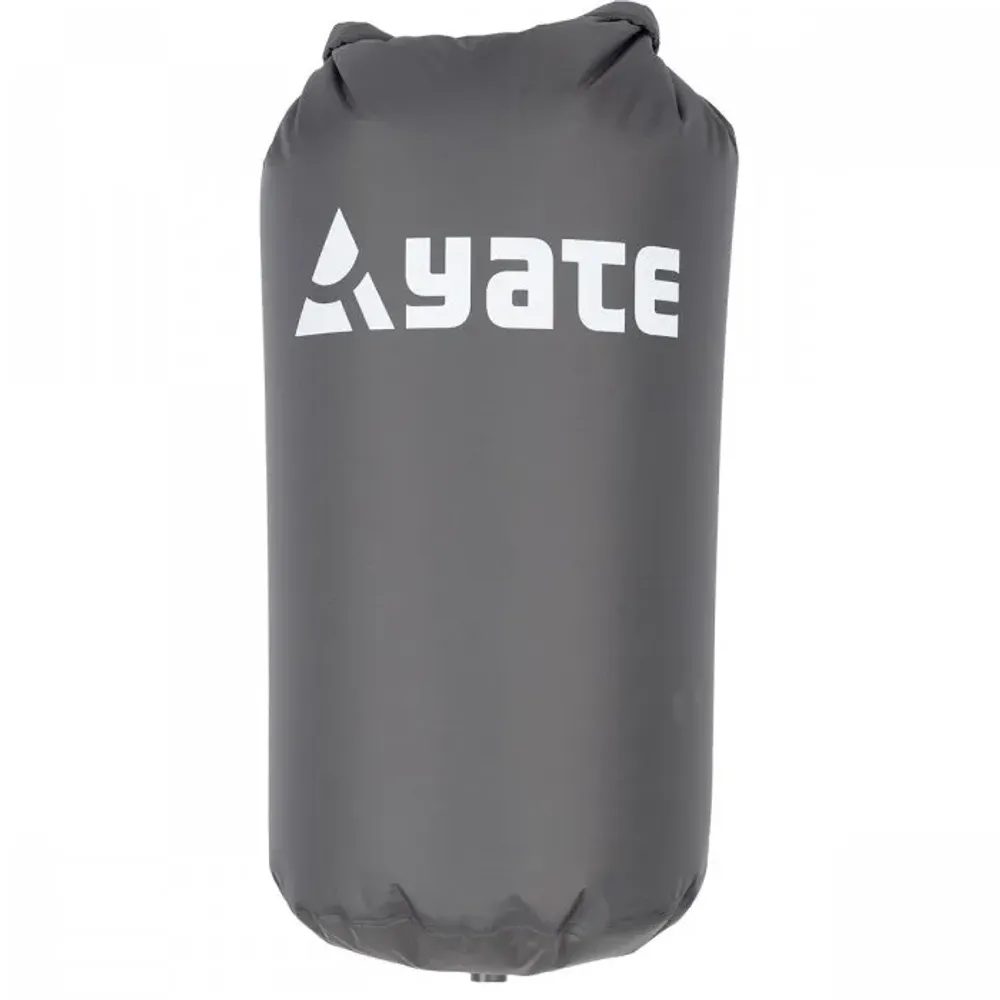 Vak pro nafukování 62x37 cm (pro modely Scout, Ultralight)