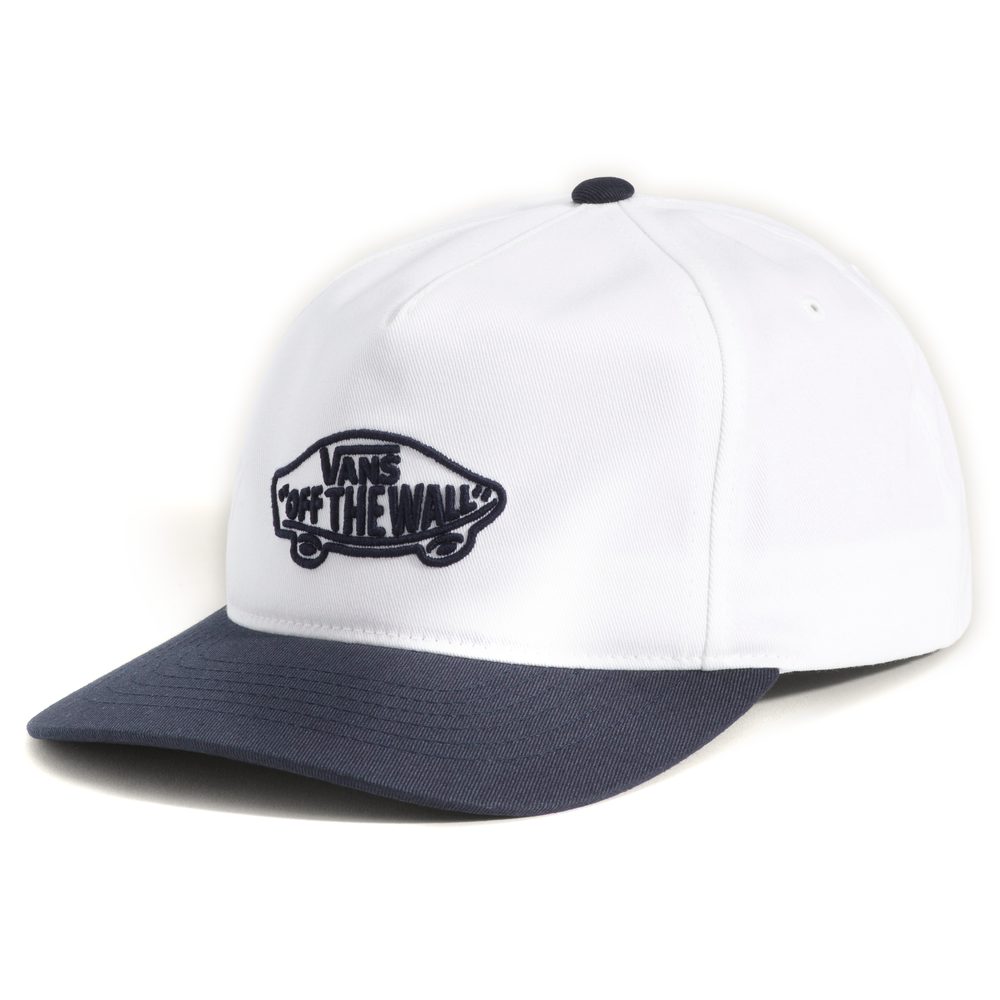 Vans Classic Snapback PARISIAN NIGHT