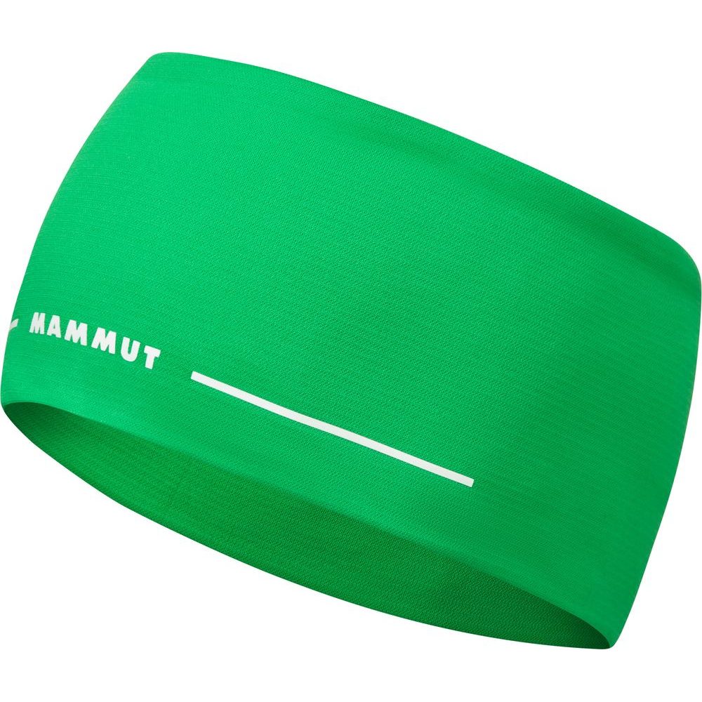 Aenergy Light Headband pinea