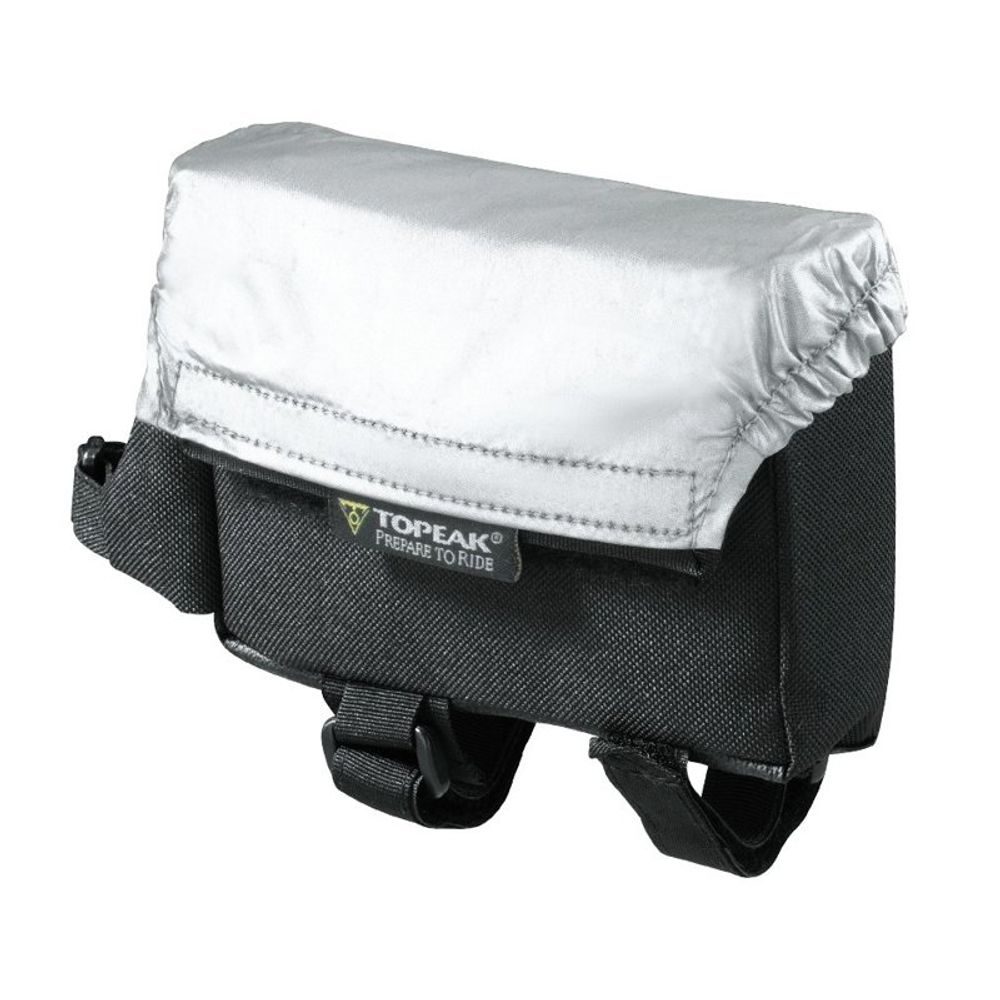 TRIBAG s pláštěnkou