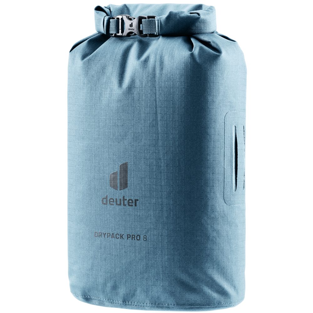 Drypack Pro 8 atlantic