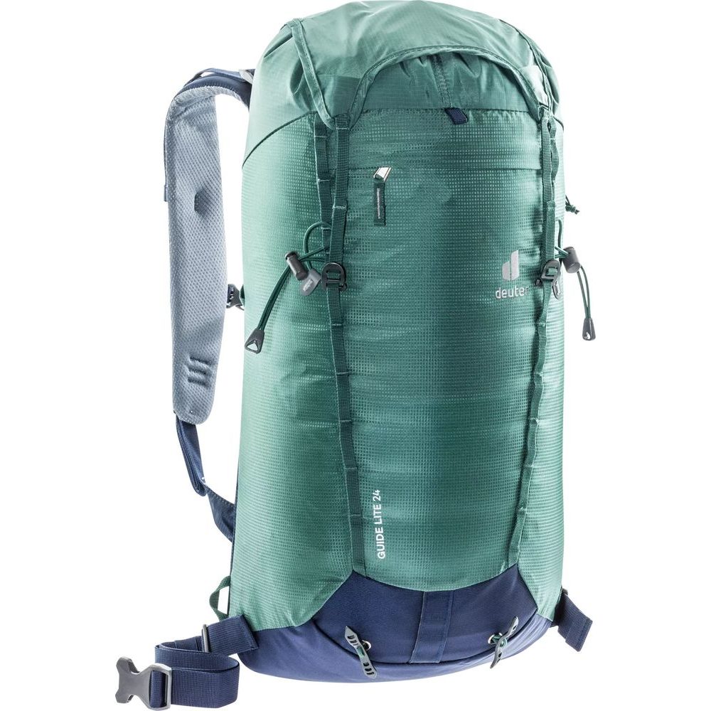 Guide Lite 24 seagreen-navy