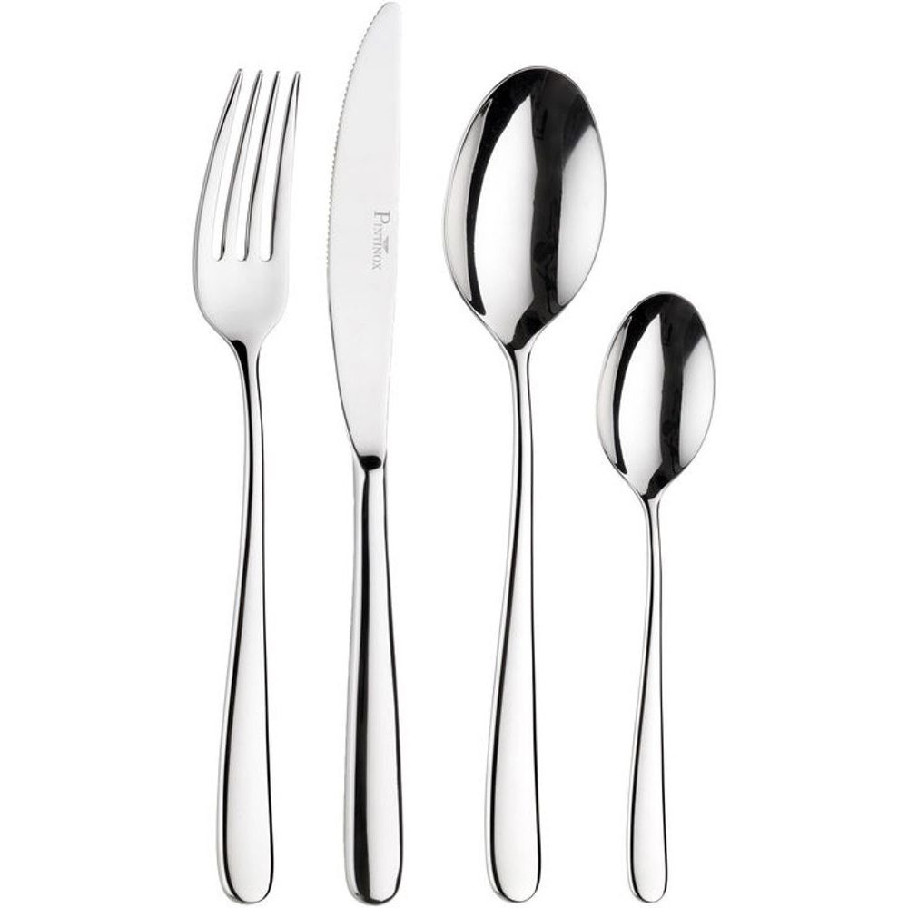 Sada 24 ks příborů Numa