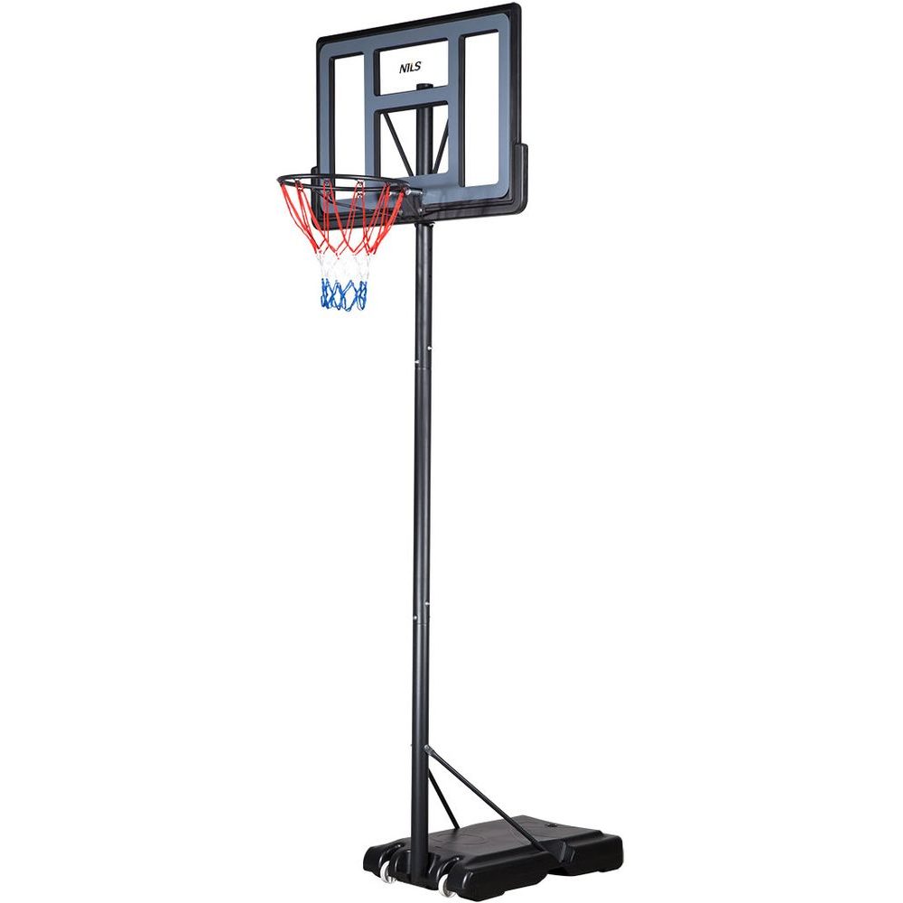 ZDK321