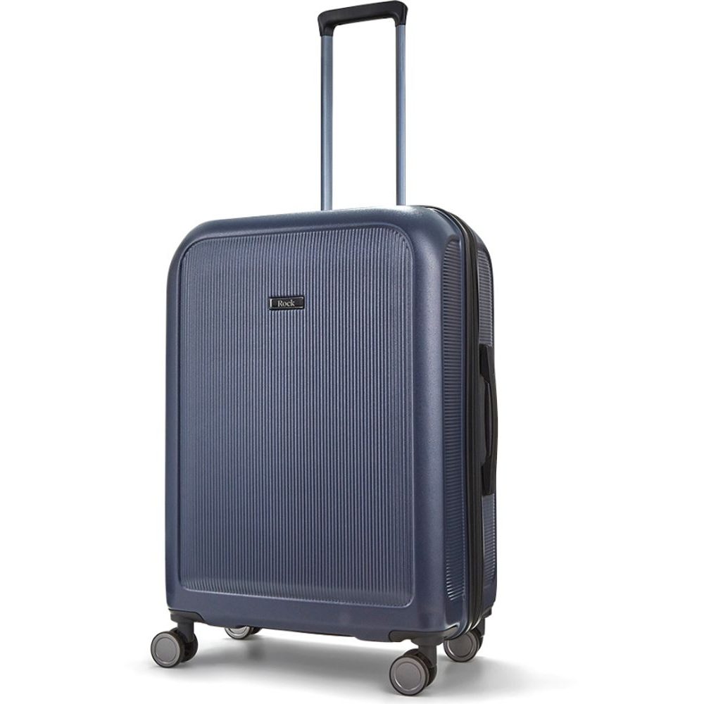 Austin M PP 68 L tmavě modrá