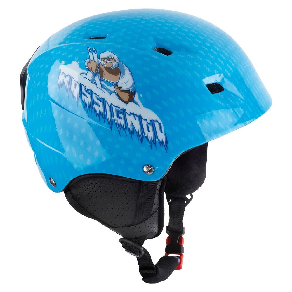 COMP J YETI RK1H509 - helma na snowboard