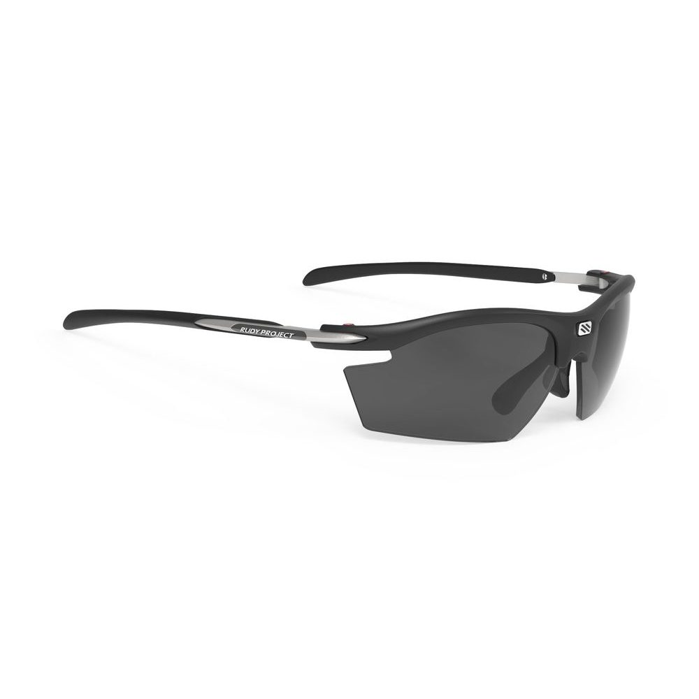 RYDON BLACK/POLAR 3FX™ GREY LASER
