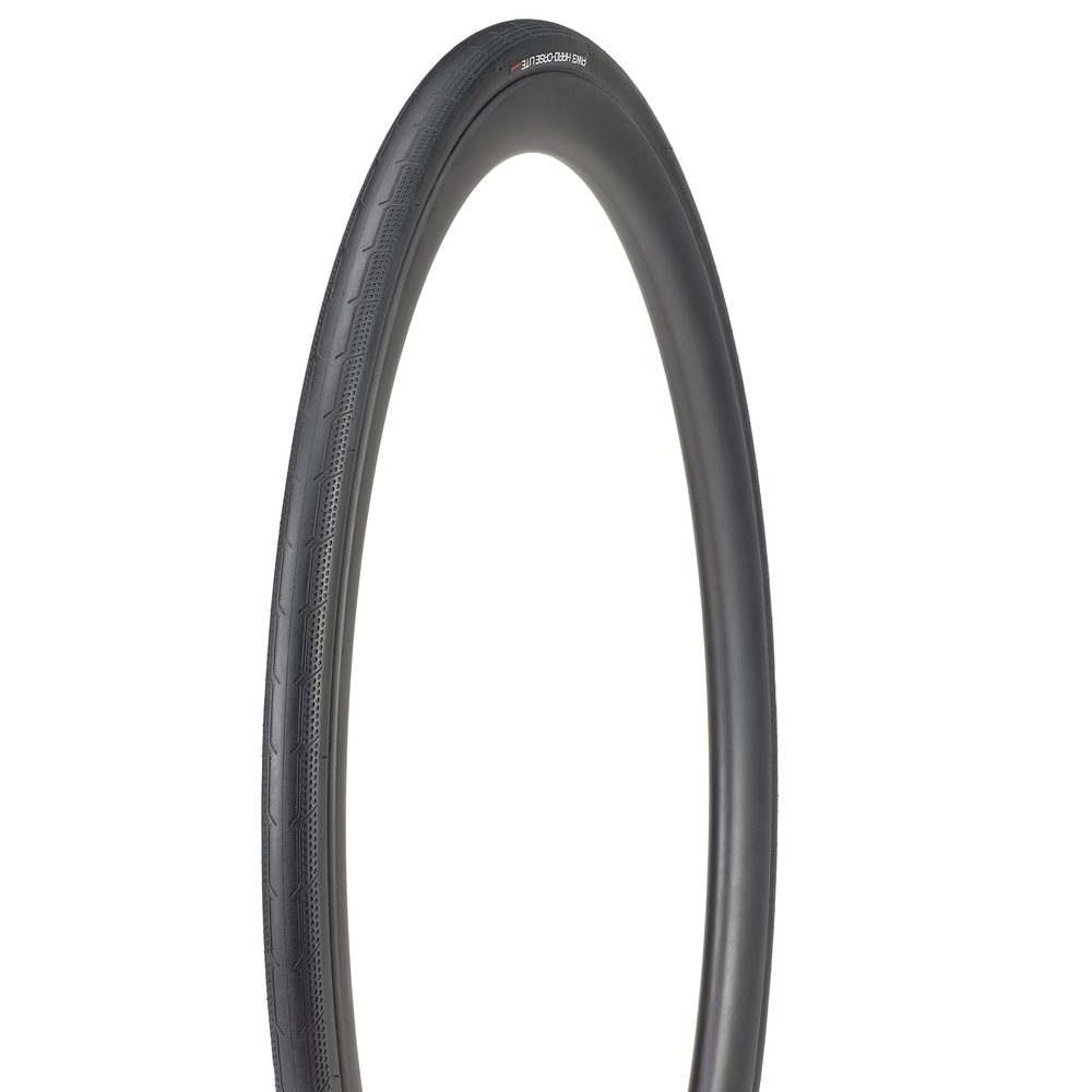 AW3 Hard-Case Lite 700x32c