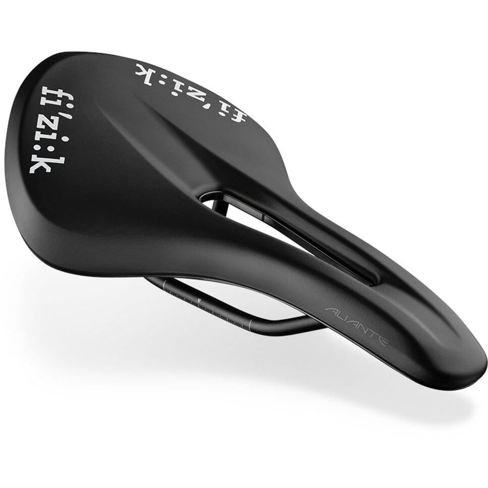 TEMPO ALIANTE R5 - 155MM