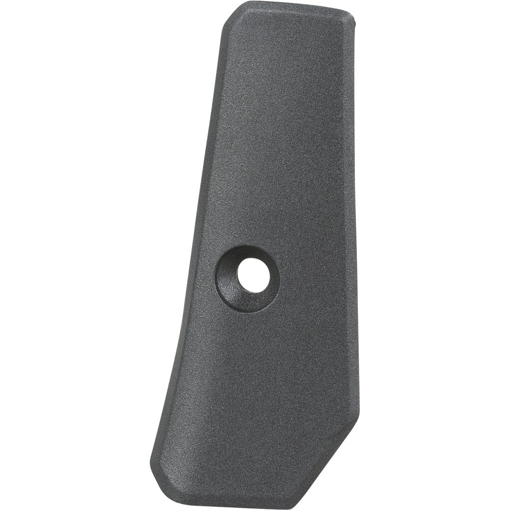 Madone SLR FD Mount For 1x Black